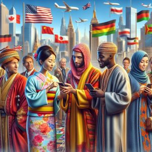 identitate culturală