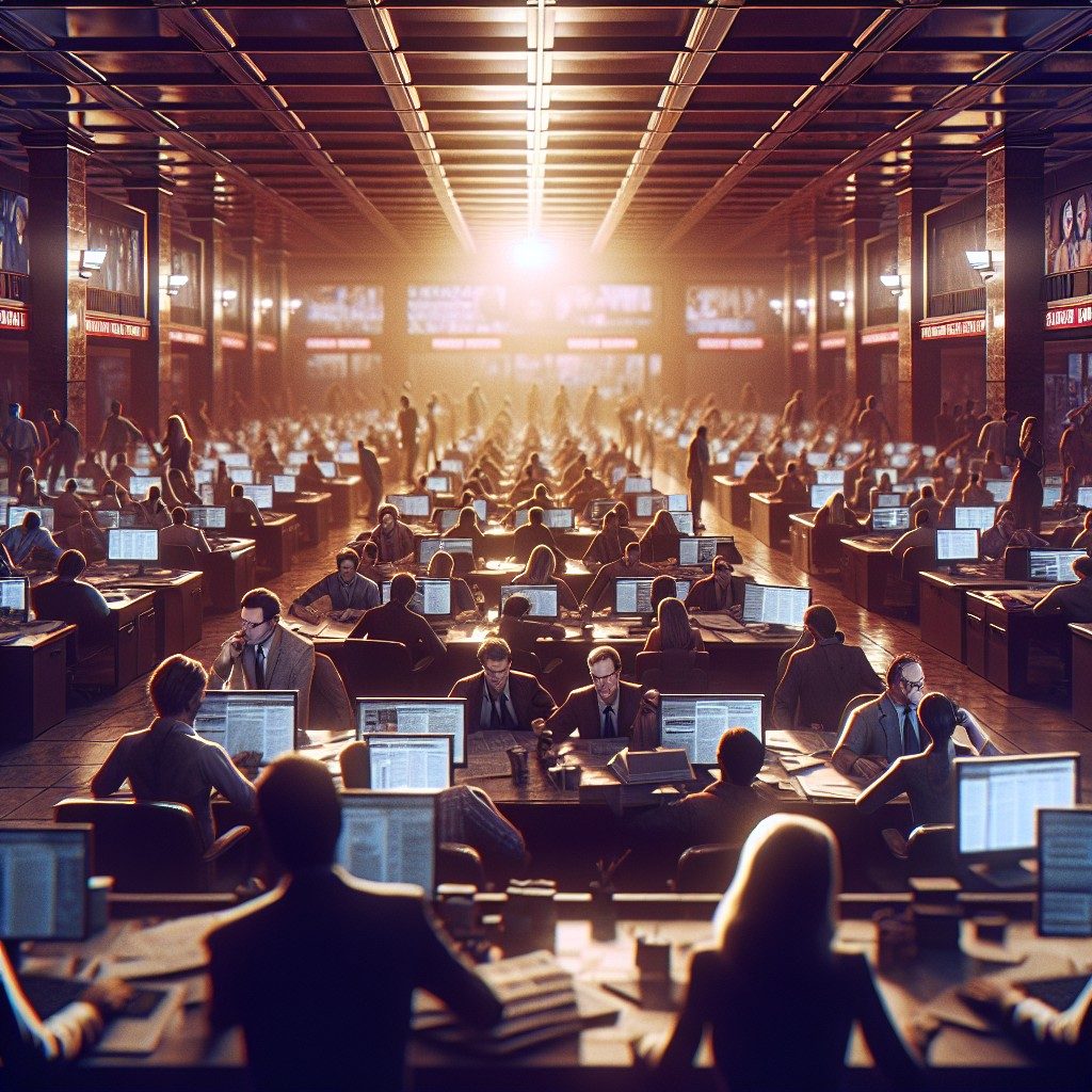 Rolul presei independente în apărarea drepturilor fundamentale