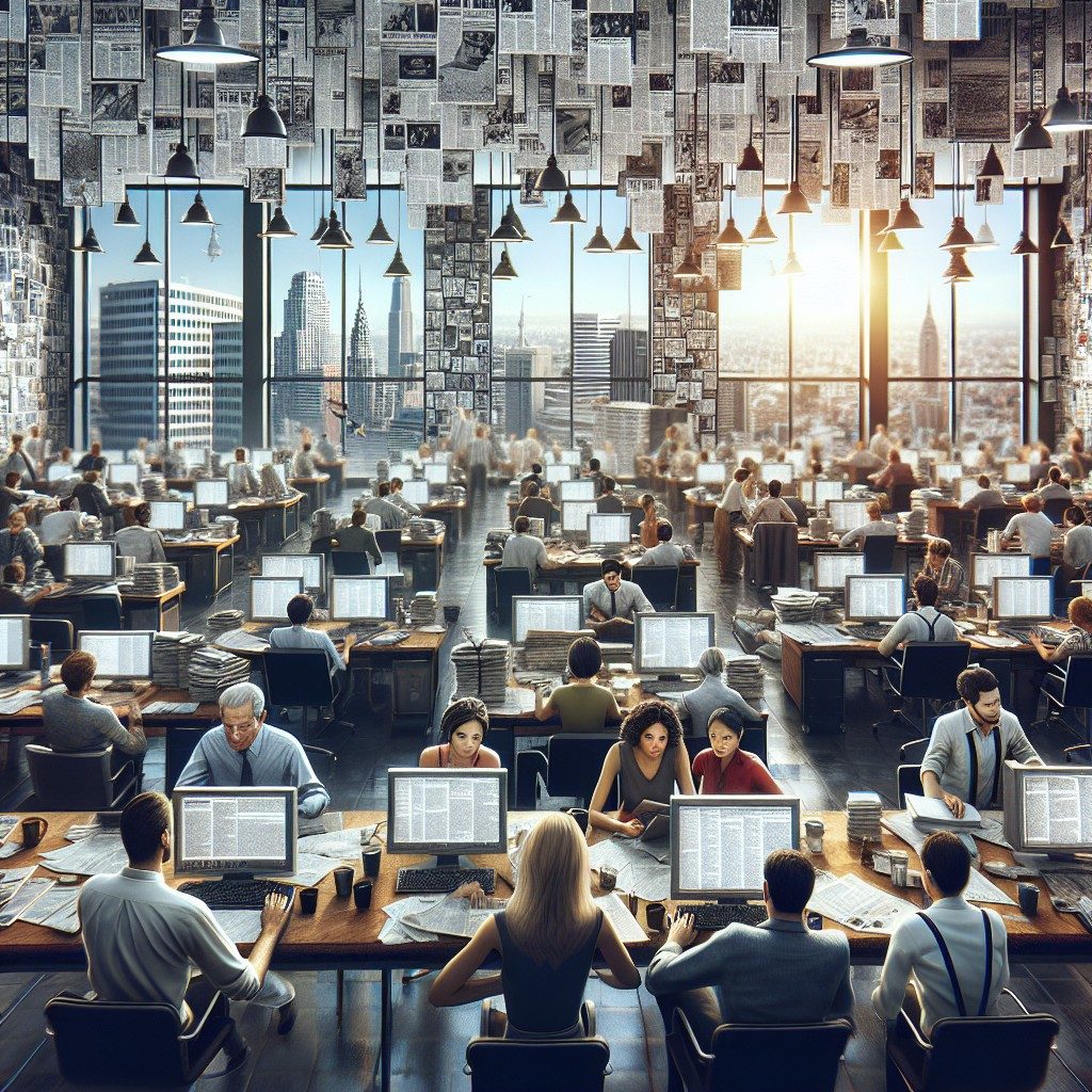 Rolul presei independente în menţinerea democraţiei şi protejarea drepturilor omului